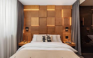 Wohnung - image - 2