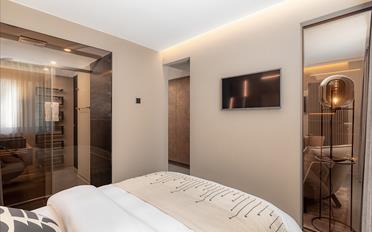 Wohnung - image - 4