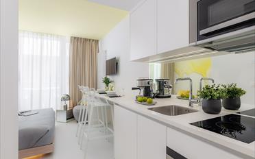 Studio - image - 9