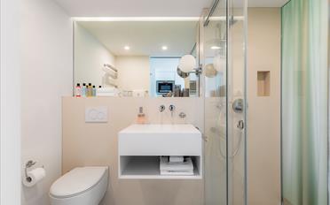 Studio - image - 11