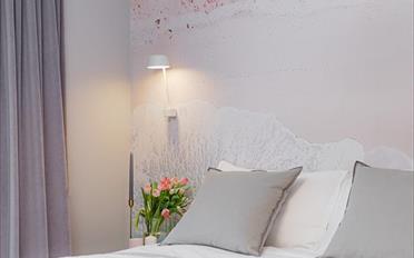 Studio - image - 2