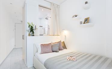 Wohnung - image - 1