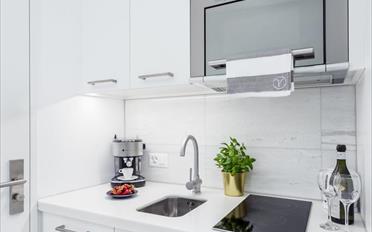 Wohnung - image - 3