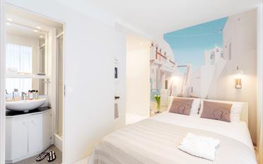 Wohnung - image - 1