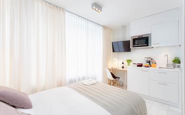 Wohnung - image - 2