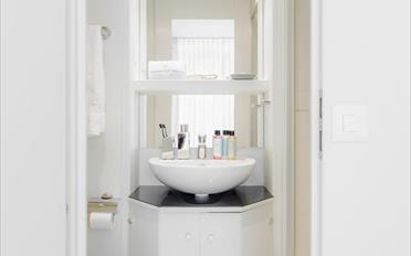 Wohnung - image - 4