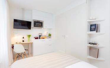 Wohnung - image - 3