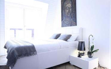Wohnung - image - 1