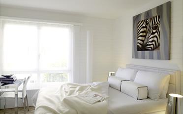 Wohnung - image - 2