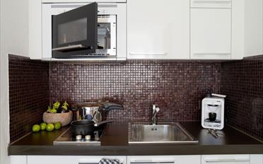 Wohnung - image - 3