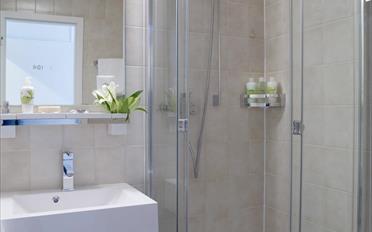 Wohnung - image - 4