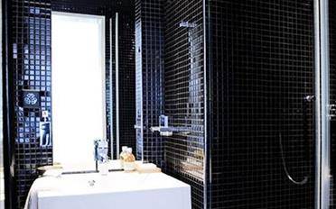 Apartment - image - 4
