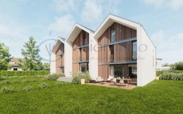 Villa 6 Zimmer - image - 2