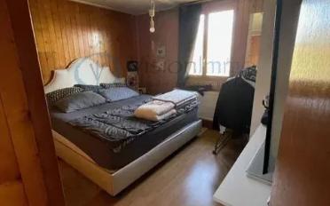 Single house 4 rooms - image - 8