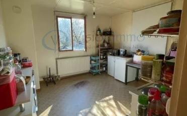 Single house 4 rooms - image - 6