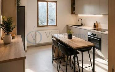 Single house 4 rooms - image - 5