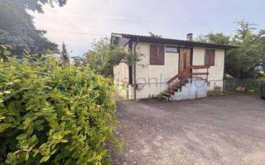 Single house 4 rooms - image - 3