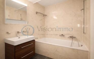 Appartement 3.5 pièces - image - 4