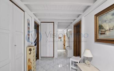 Duplex 5 pièces - image - 6