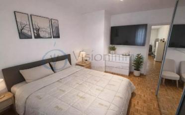 Wohnung 4 Zimmer - image - 2