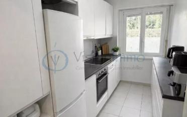 Wohnung 4 Zimmer - image - 4