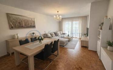 Wohnung 4 Zimmer - image - 1