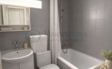 Wohnung 4 Zimmer - image - 5