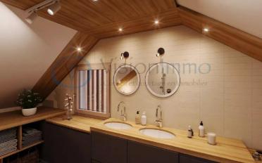Villa 6 Zimmer - image - 5