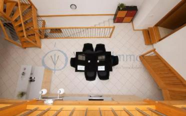 Duplex 4 pièces - image - 4