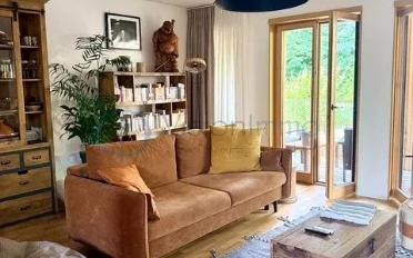 Wohnung 4 Zimmer - image - 4