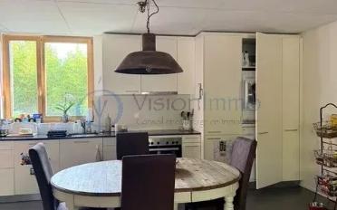 Wohnung 4 Zimmer - image - 7