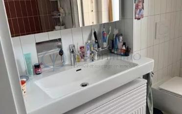 Wohnung 4 Zimmer - image - 13