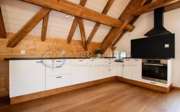 Wohnung 5.5 Zimmer - image - 2