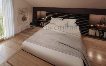 Villa 6 Zimmer - image - 3