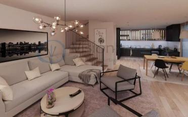 Villa 6 Zimmer - image - 2
