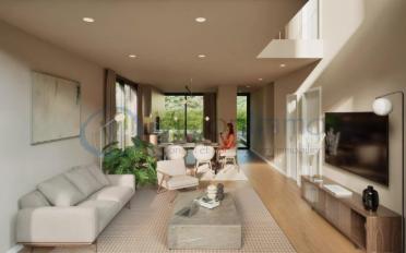 Single house 6 rooms - image - 5