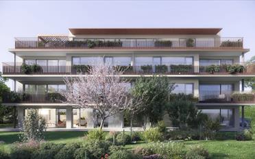 Appartement 1 pièce - image - 1