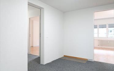 Bureau - image - 2