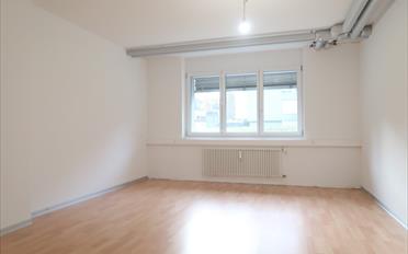 Bureau - image - 8
