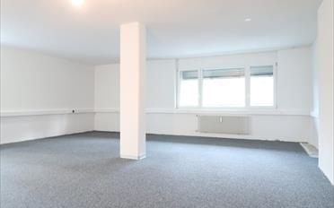 Bureau - image - 6