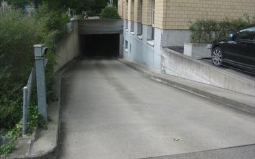 Bureau - image - 9