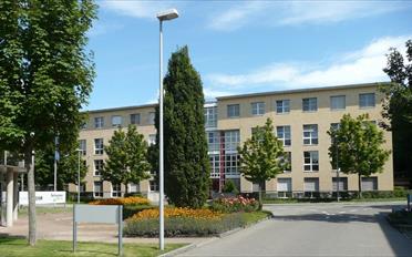 Bureau - image - 2