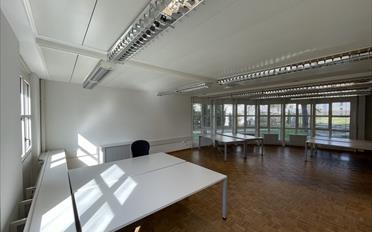 Bureau - image - 5