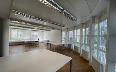 Bureau - image - 4