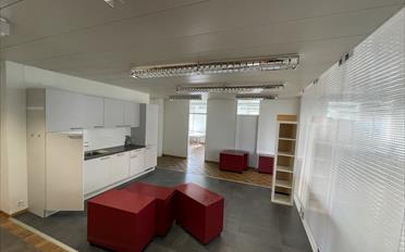 Bureau - image - 6