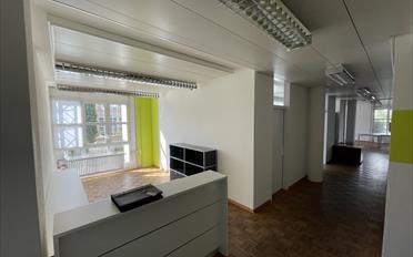Bureau - image - 3