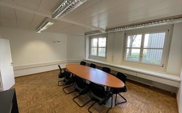 Bureau - image - 7