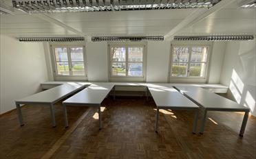 Bureau - image - 8