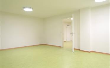 Bureau - image - 3