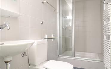 Bureau - image - 2